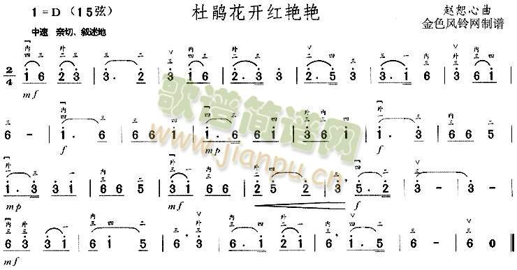 N_tGG()1