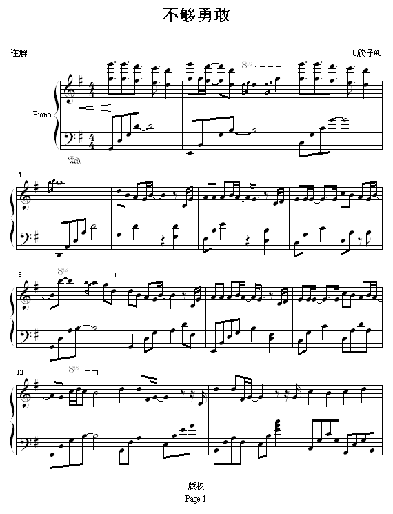 ¸-׃Ŀ(V)1