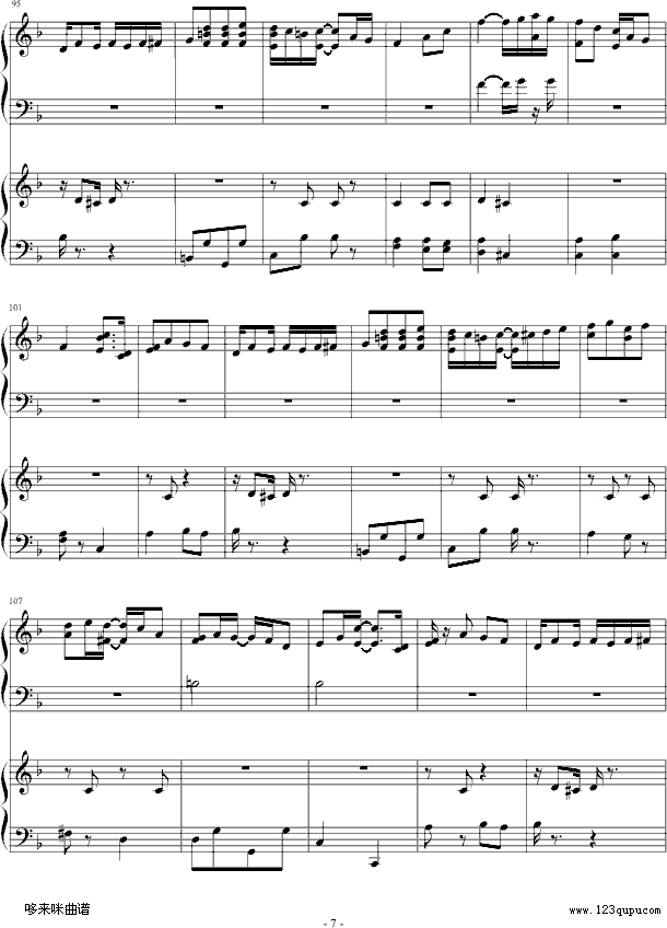 P(yng)ཱུ --dengguobiao(V)7