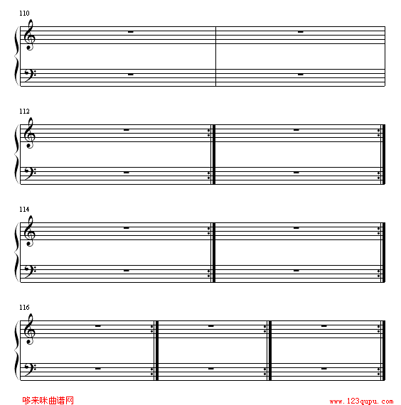 MINAMI-L(V)10