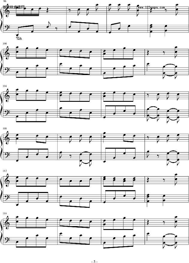 Ĺ-o(V)5