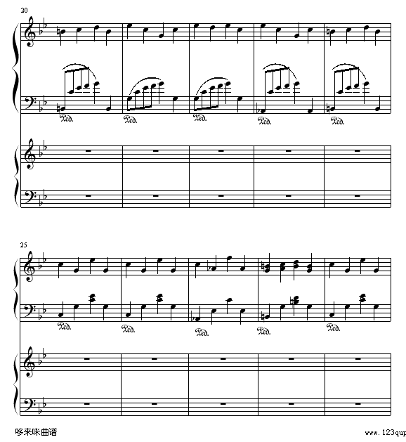 V-(V)3