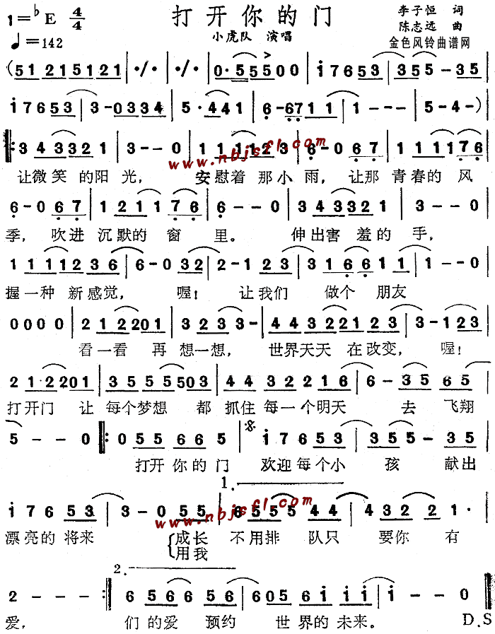 _T(ָV)1