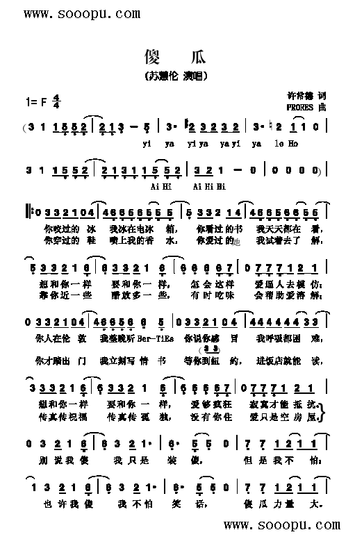 ɵϸ(li)(jin)V((l)V)1