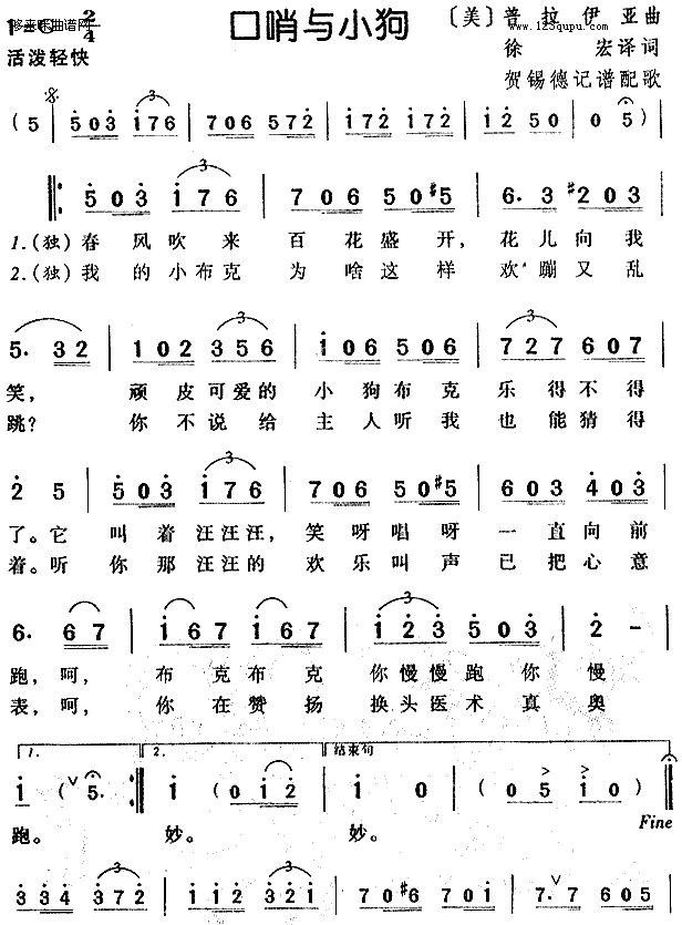 cС-(gu)(ʮּ)1
