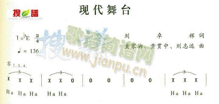 F(xin)_(ti)(ָV)1