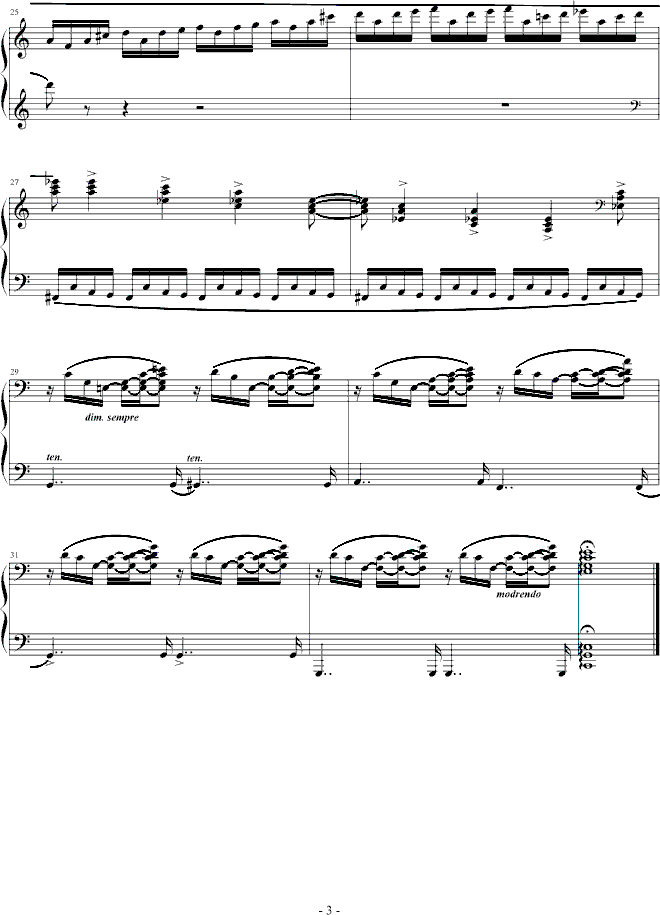 (x)No.10(V)3