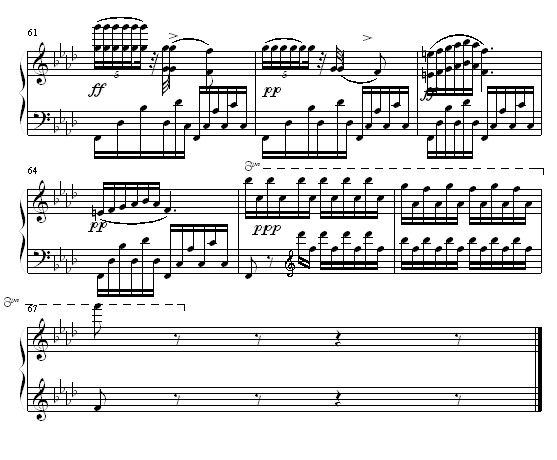 (x)-Op10-Nr9(V)6