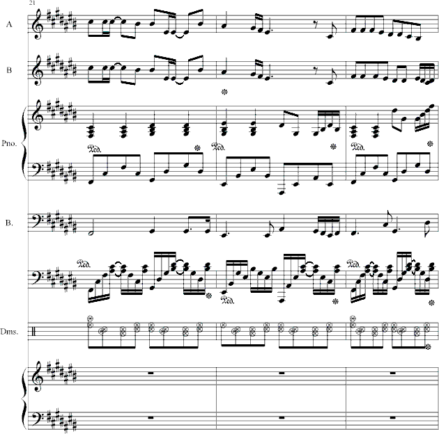 ӛһ(V)7