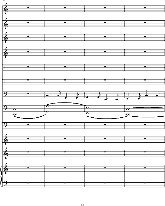 ѲƤ(V)13
