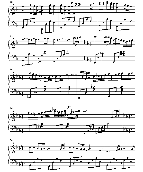 ۴(V)3