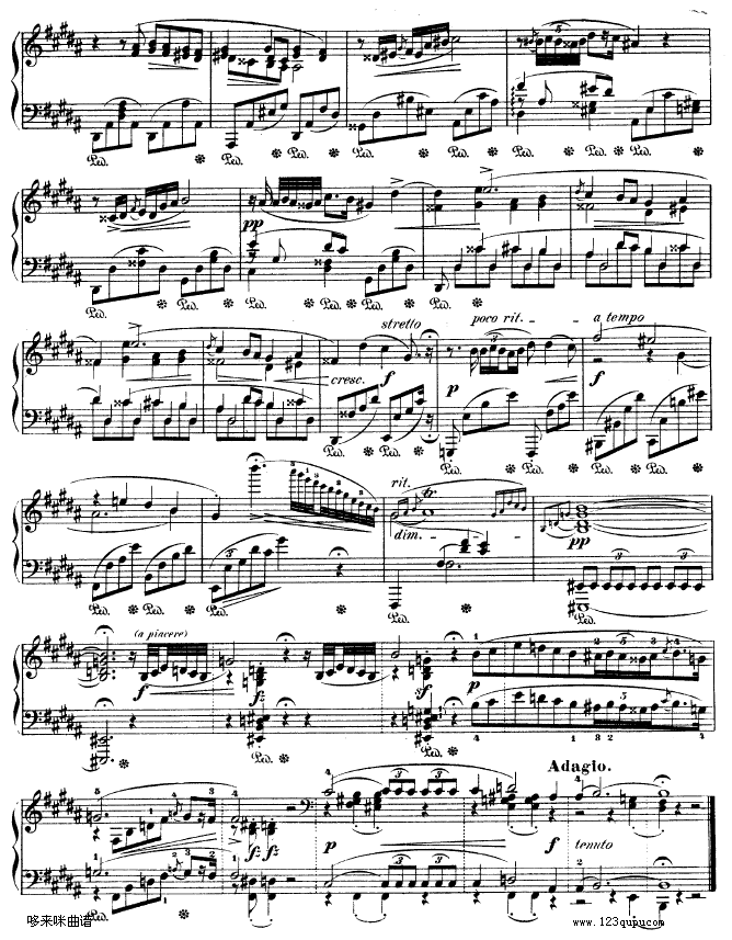 B{(dio)ҹƷ32̖-OP32NO.2-Ф(V)3