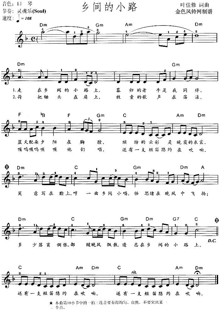 l(xing)gС·(V)1
