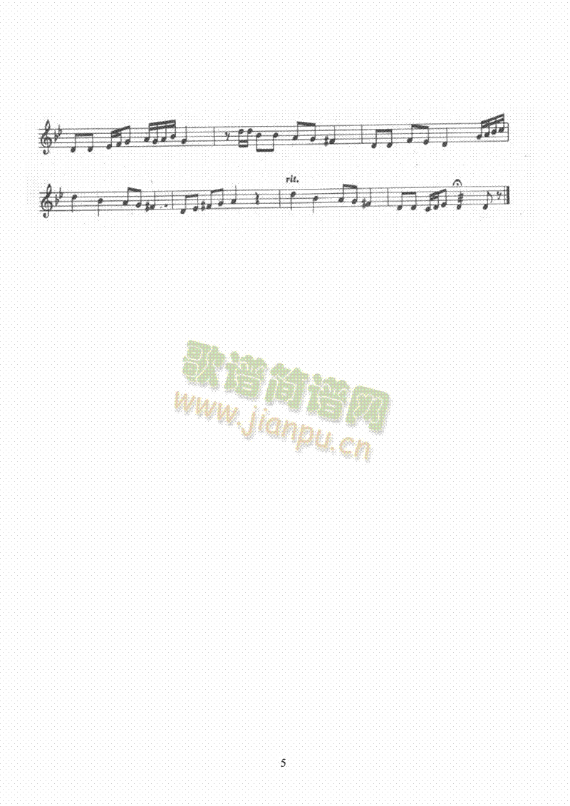 ľء(V)5