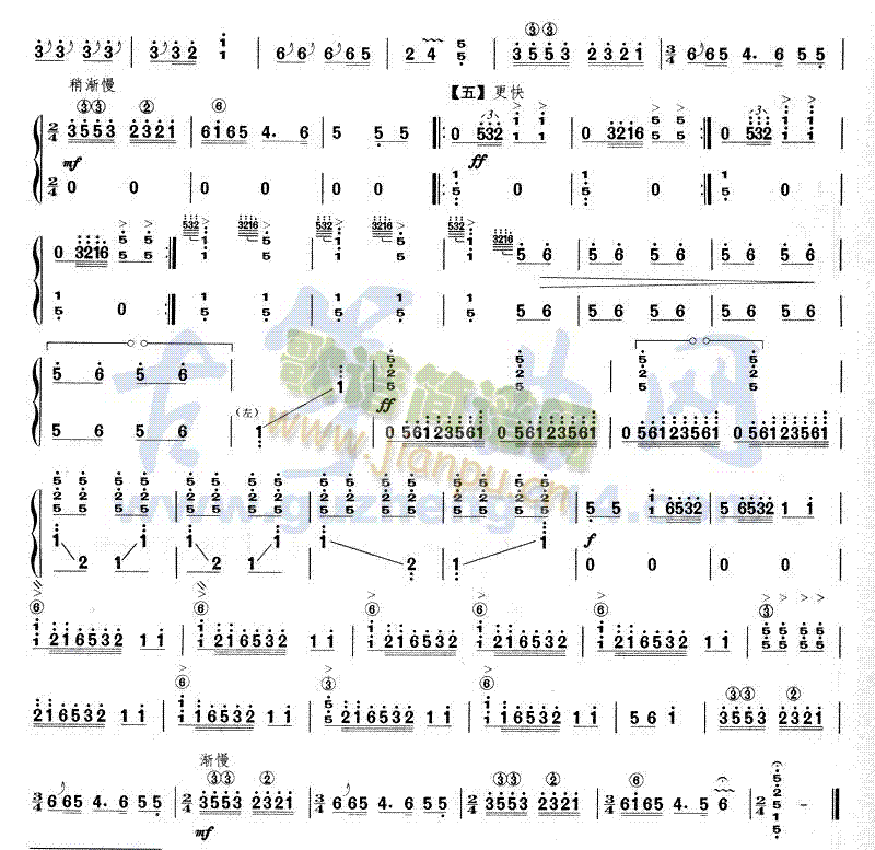 {(dio)(Ź~PV)5