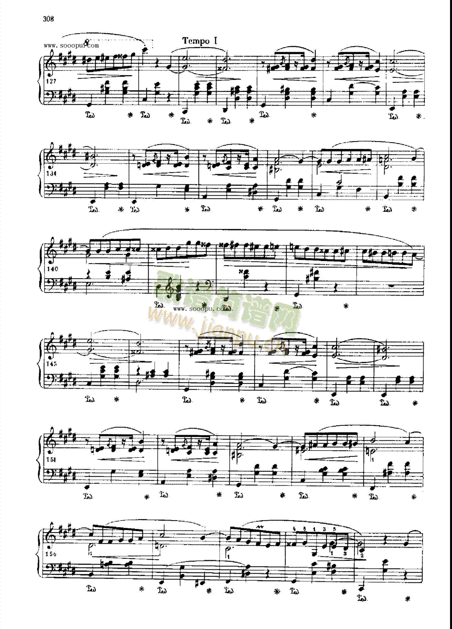 AIP(V)5
