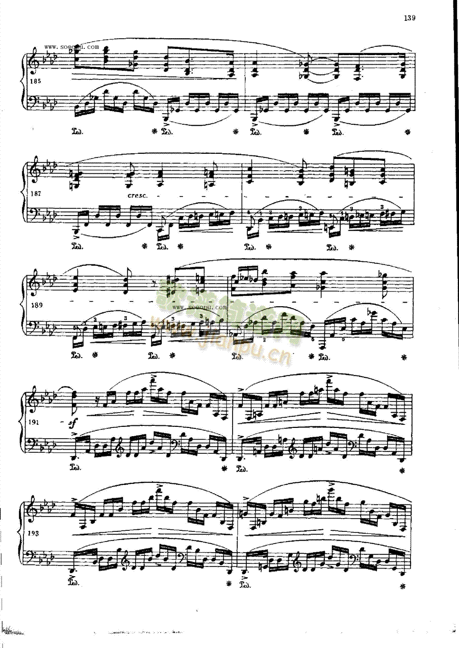 OP.52IP(V)13