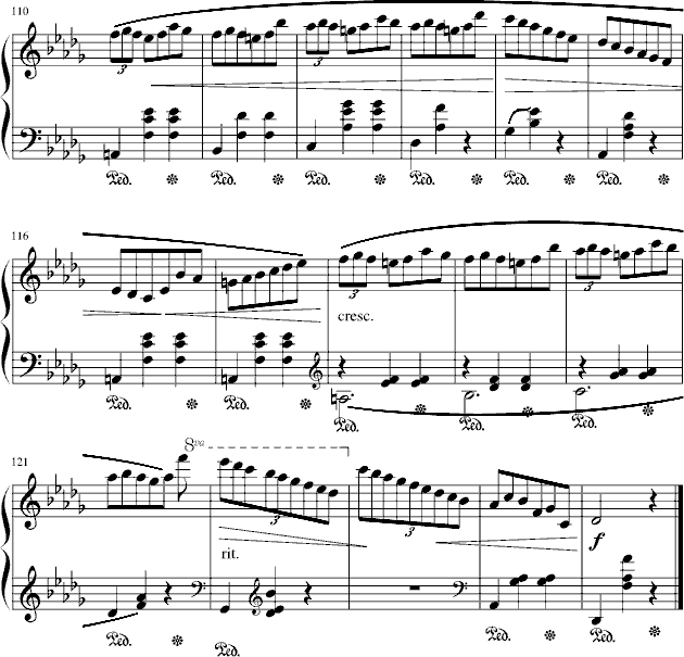 AĽD{(dio)A-С(V)5