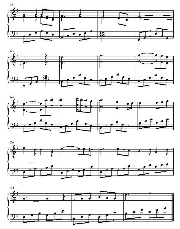 ֪Đ(V)6