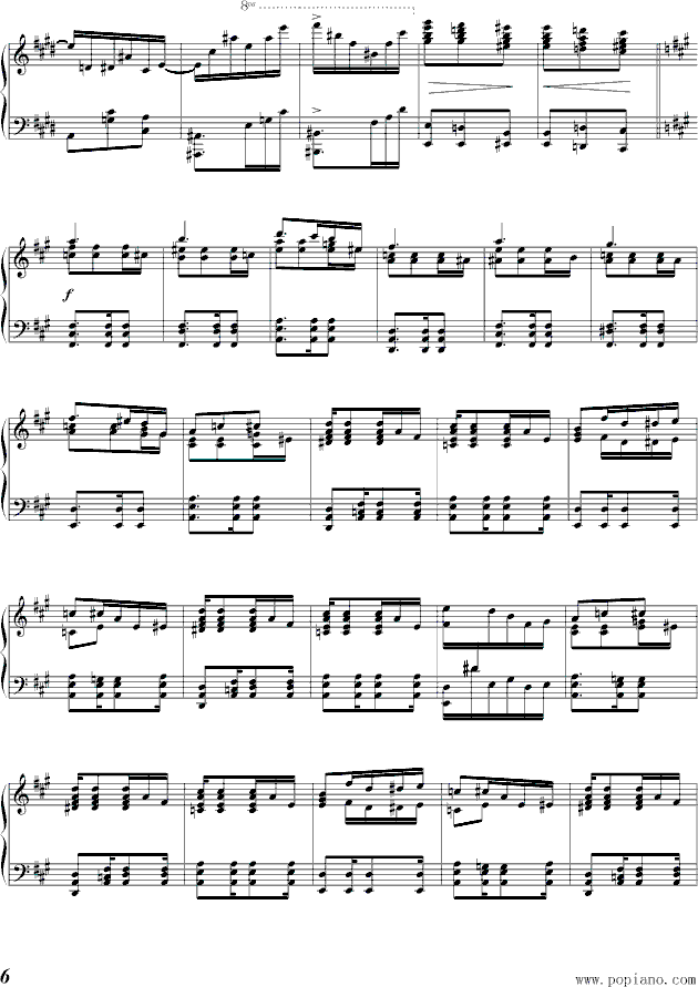 {(ln)ɫ(d)(V)6