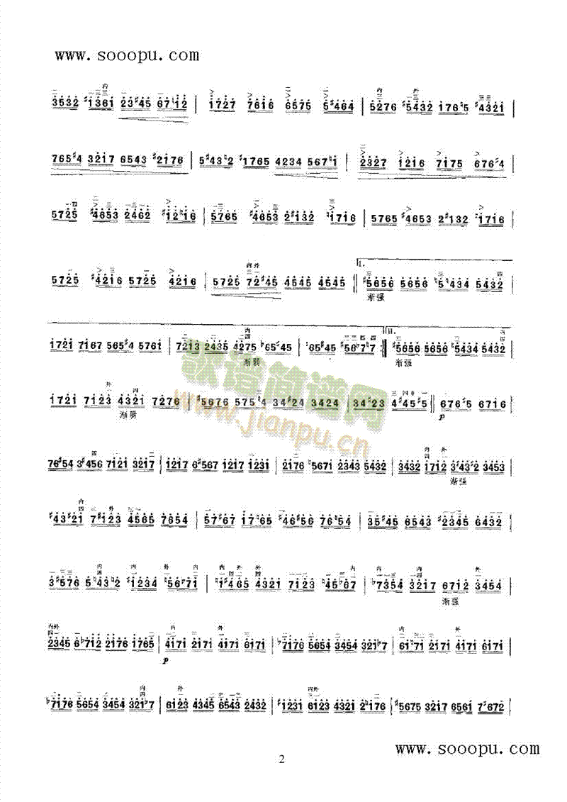 oF(V)3