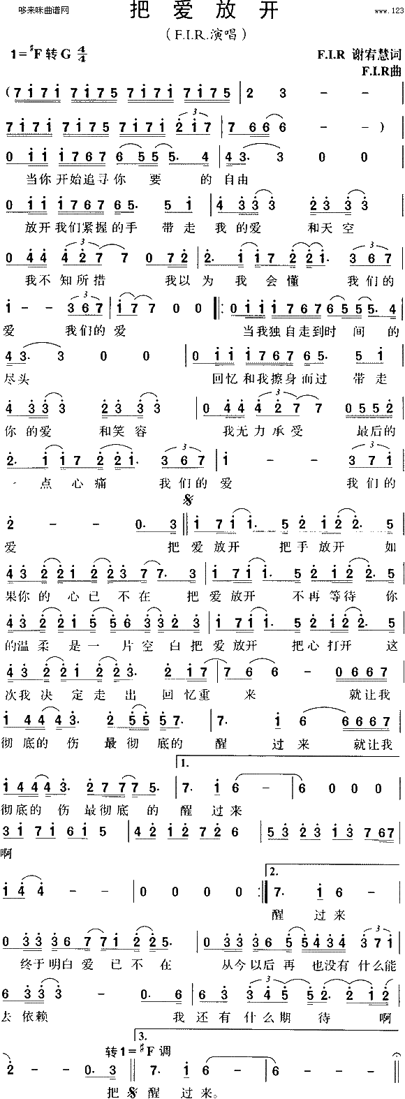 ѐ۷_(ָV)1