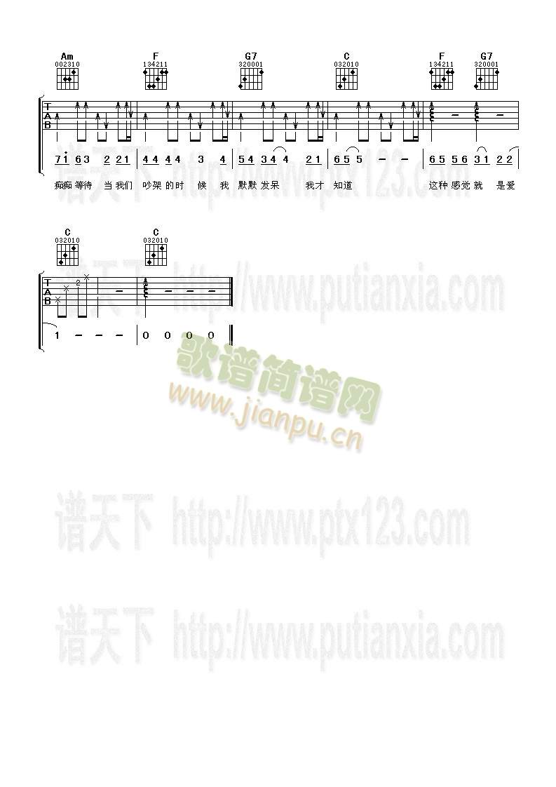 @NXǐ(V)3
