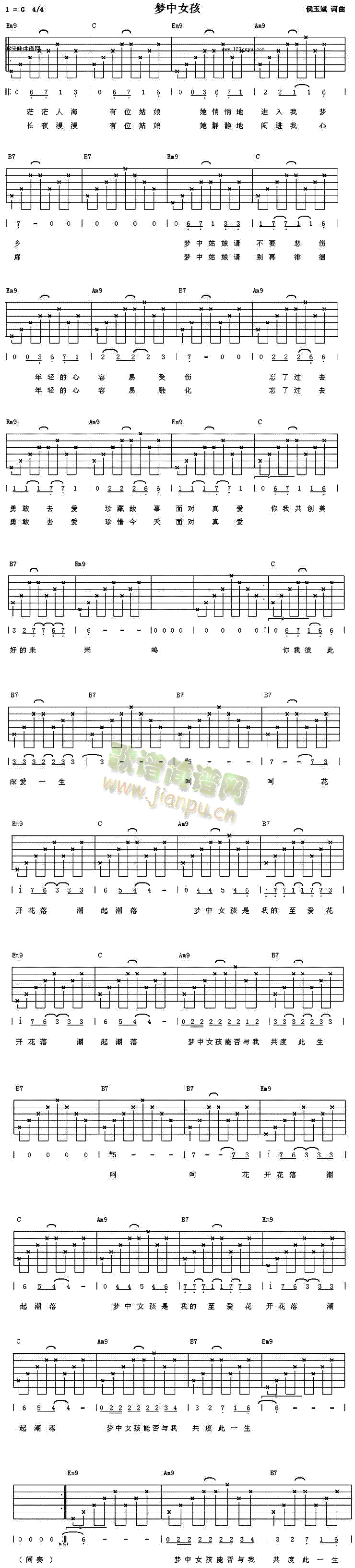 Ů(V)1