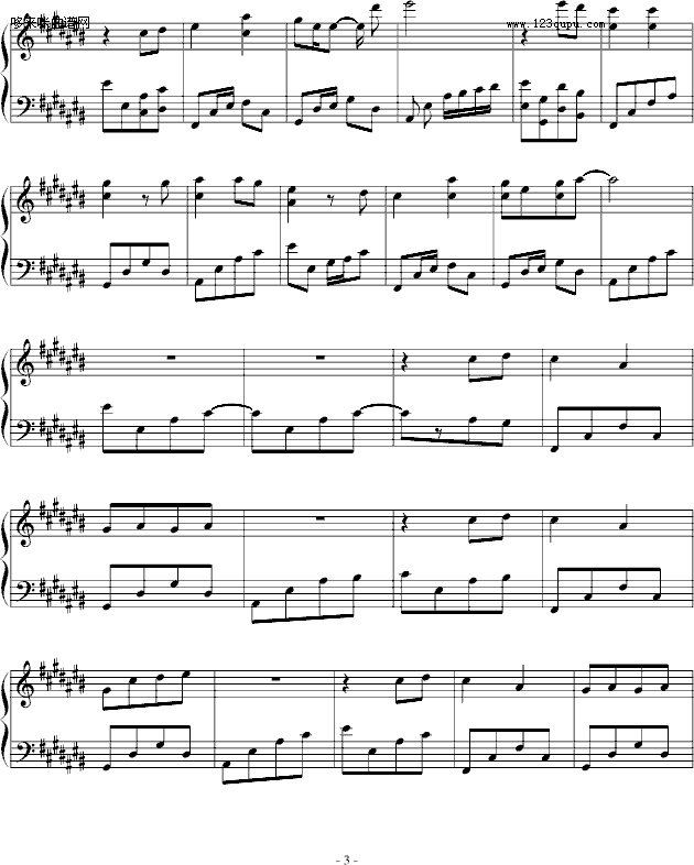 տ{(ln)ɫ-o(w)(V)3
