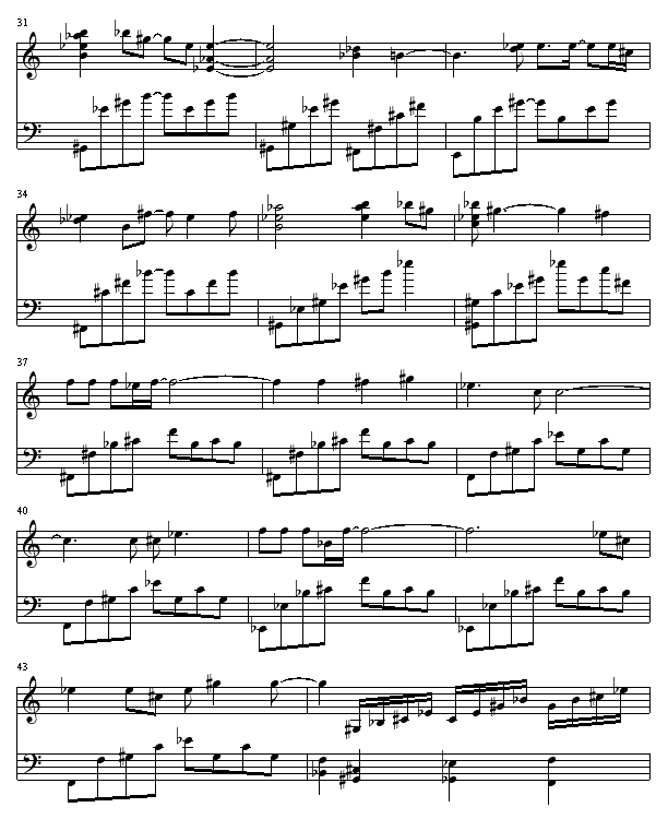 B֮Ԋ-Air(V)3