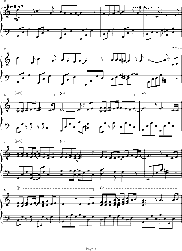 c-ɣ(V)3