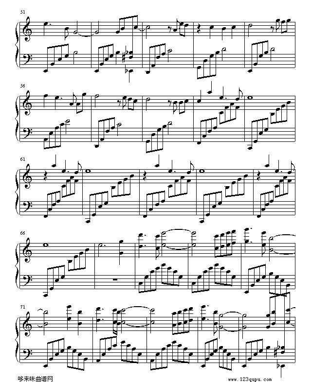 L-Ƥ(V)3