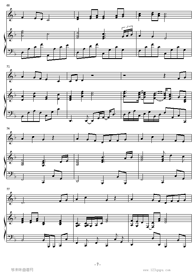 ?ci)?-K(V)7