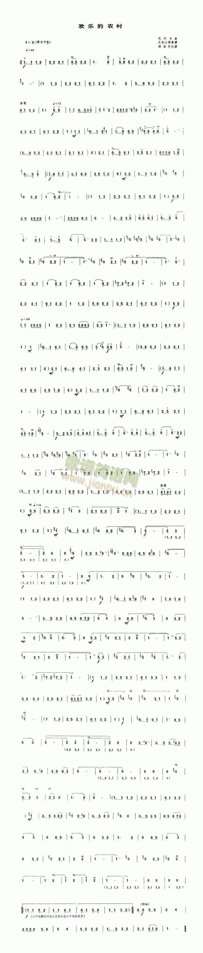 gr(V)1