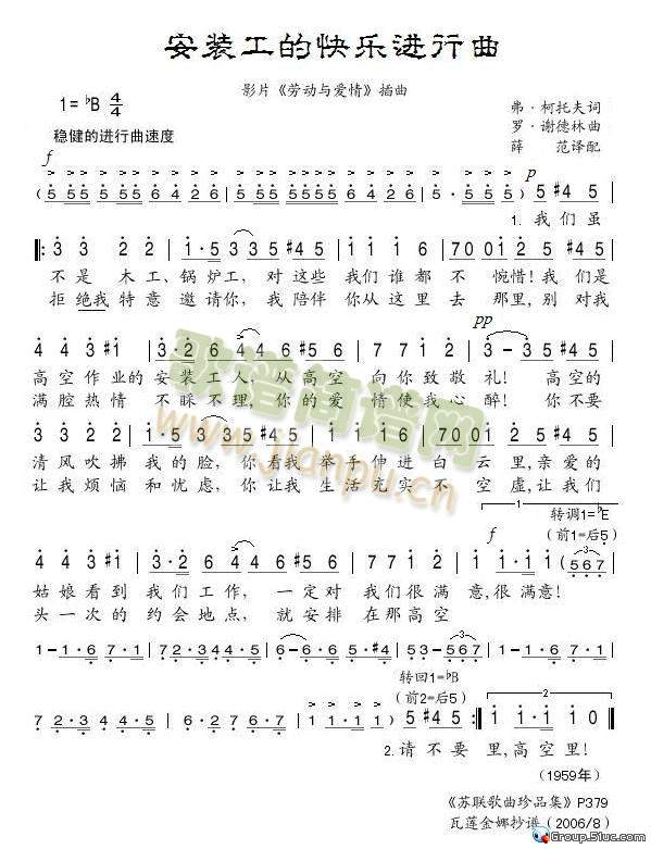 bĿ옷M(jn)(ָV)1