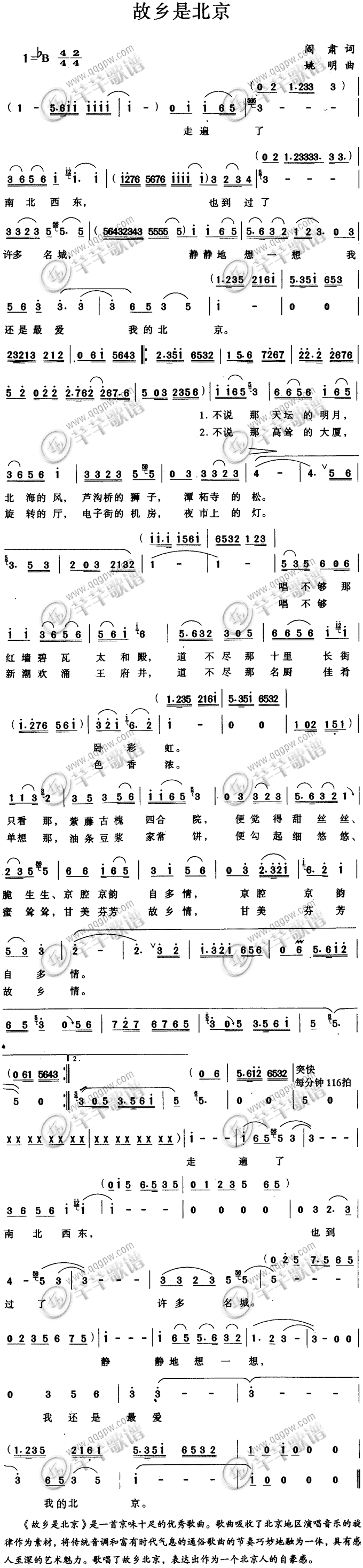 l(xing)Ǳ(ָV)1