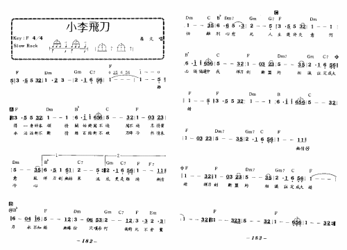 Сw(ָV)1