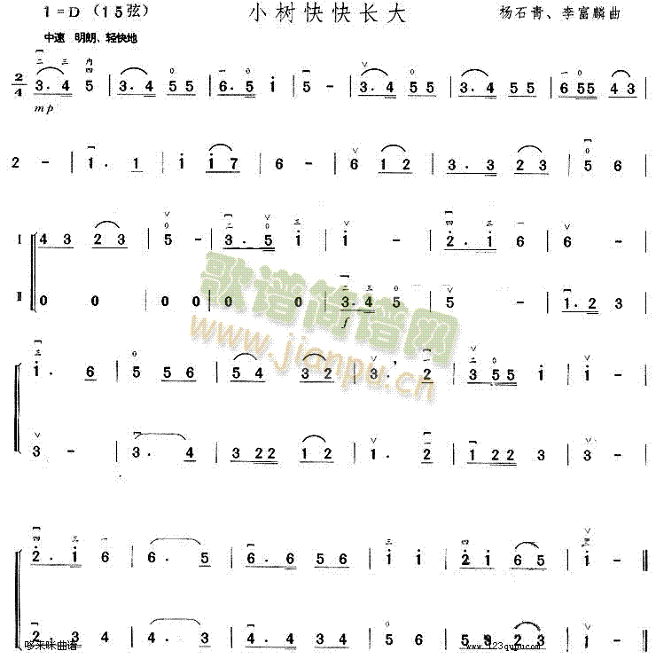 СL(V)1