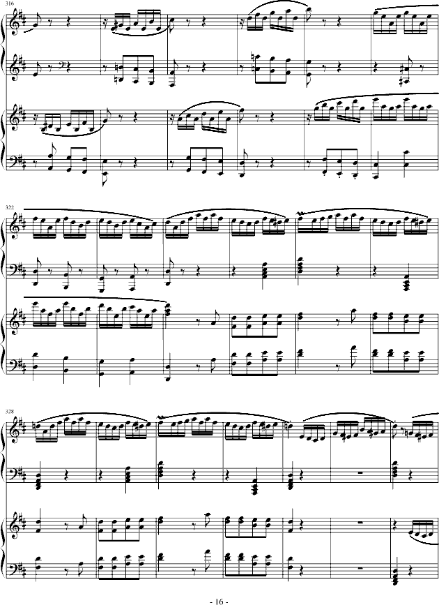 D{(dio)pQ(V)16