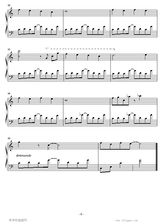 ؈Ĉ(bo)-}-L(fng)ˤʤ-mE(V)6