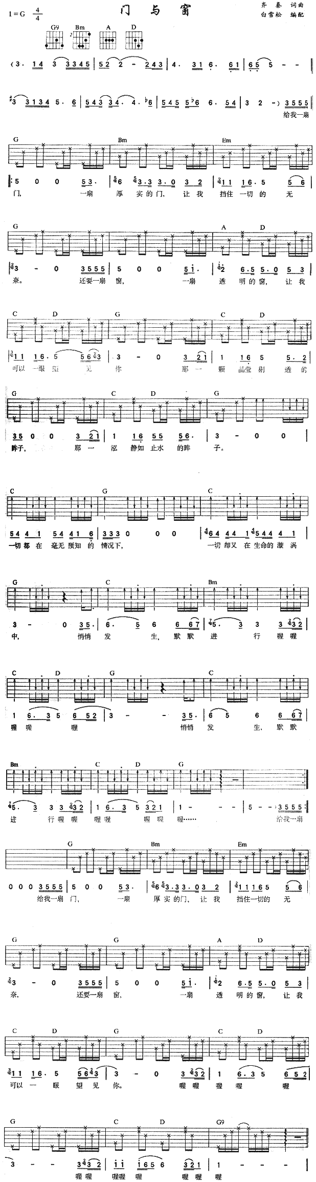 Tc(V)1