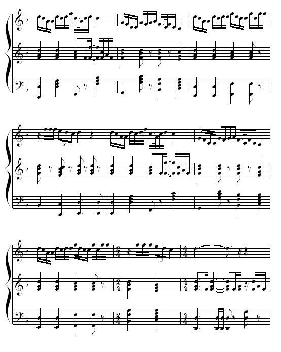 -(V)5