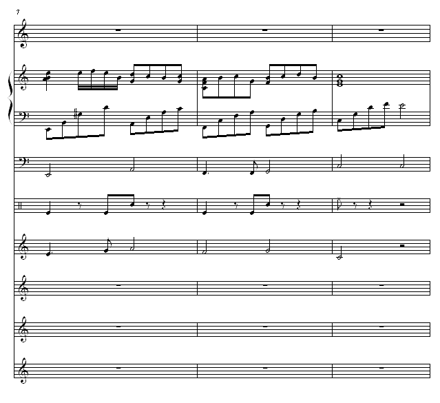 x(chng)x(chng)֮-x(chng)x(chng)پW(wng)}-ٷְԭ(chung)-M(fi)d(V)3