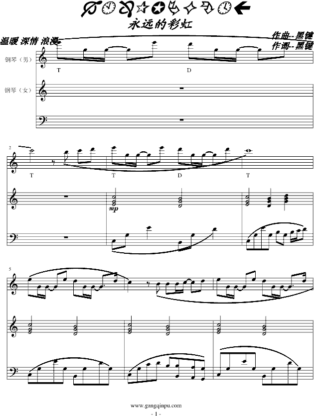 h(yun)Ĳʺ(V)1