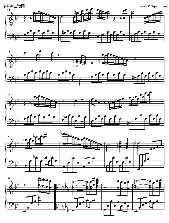 -ʯ׌(V)3