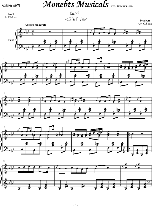 ˲g-沮(V)1