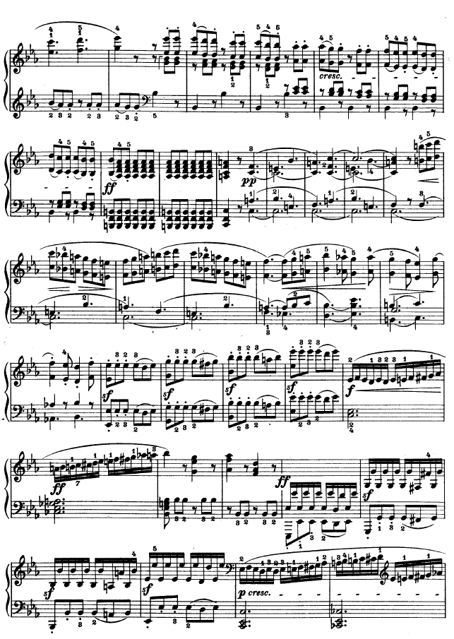 E{(dio)Q-Op.7(V)8