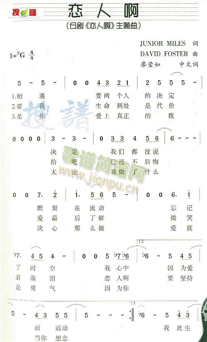 ˰(ָV)1