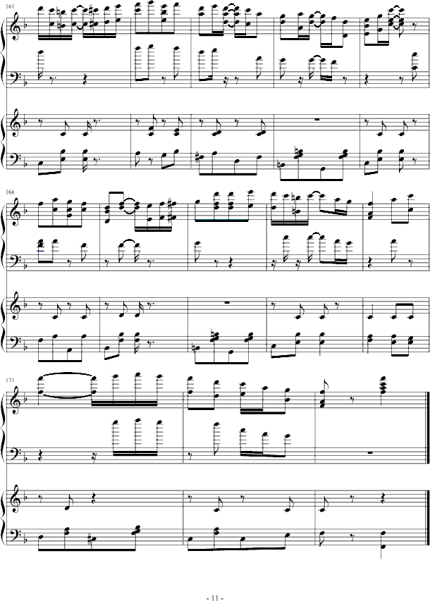 P(yng)ཱུ?tng)?(V)11