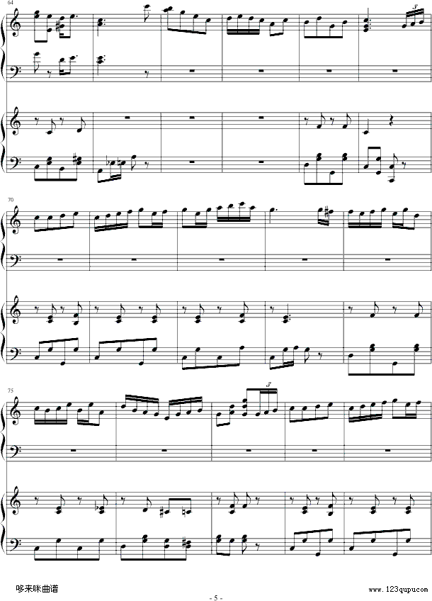 P(yng)ཱུ --dengguobiao(V)5
